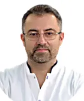 Dr. Florin Bobirca Clinica Miramed