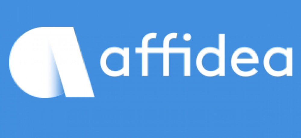 Clinica Afideea Fundeni