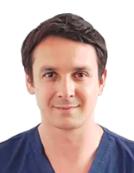 Dr. Dan Ionut Dudus