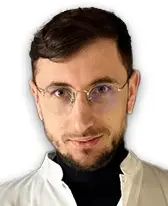 Dr. Felix Vieru Centrokinetic Militari