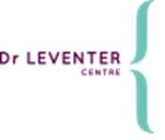 Clinica DR Leventer Sisesti