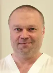 Dr. Cristian Neciu Anastasios Medical Zalau
