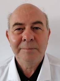 Dr. Vasile Vanea Centrul Medical Transilvania