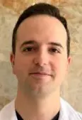 Dr. Constantin Dragos Tudorache  TenMed