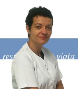 Dr. Patrascu Natalia