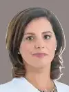 Dr. Mirabela Elena Chivu Centrul Medical Focus