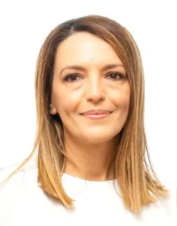 Dr. Daniela Mihai  Family Clinic