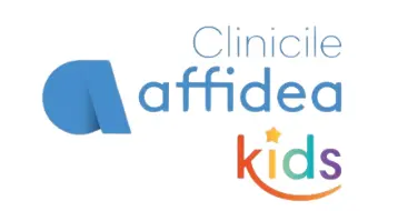 Clinica Clinica de Pediatrie Ludi