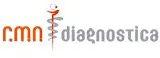 logo clinica