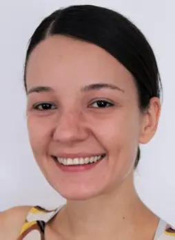 Ana Maria Isbasoiu Clinica Clear Mind