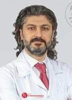 Irfan Koruk iMedical Care