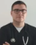 Dr. Stefan Popa  Centrul Medical Speranta