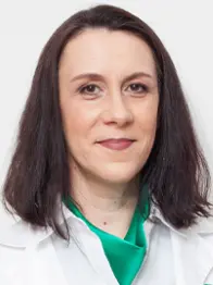 Emi Preda Centrul Medical Emerald