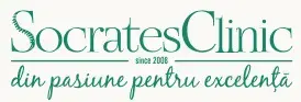logo clinica