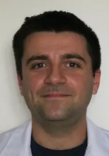 Dr. Dragos Neamtu Clinica GMH