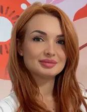 Dr. Lidia Radu Embryos Clinica de Ginecologie si Fertilitate