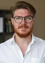 Dr. Teodor Ciobotaru Centrul Medical Sana