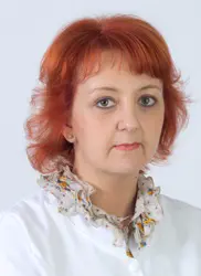 Dr. Andreea Oana Zaharia Medsana