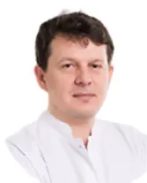 Dr. Radu Serescu Clinica Miramed