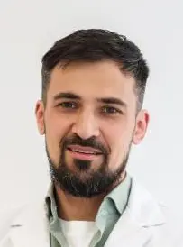 Dr. Alen Dumitras Medima Virtutii