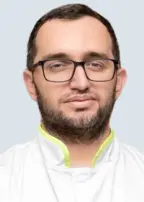 Dr. Belishta Ardit Clinica ORL Dr Ionescu Daniela Constanta