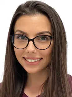 Dr. Andreea Dimirache OptiSmart