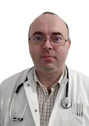 Dr. Radu Isaila Policlinica Medica