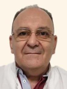 Dr. Ioan Fodor Clinica Kidmed