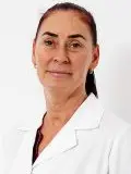 Dr. Simona Oros Clinica Raze Ceyrat