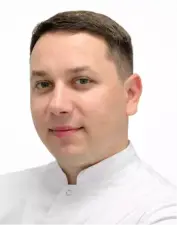 Dr. Iulian Osoianu Terra Clinique