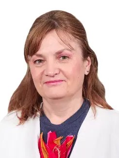 Dr. Madalina Daniela Lucia Musat