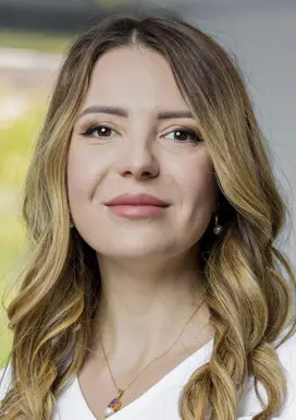 Dr. Mihaela Braga Embryos Clinica de Ginecologie si Fertilitate