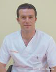 Dr. Radu-Aurel Maxim