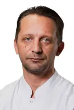 Dr. Laurentiu Deutsch Policlinica Medica