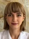 Dr. Mihaela Posea  TenMed