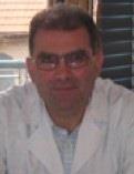 Dr. Ioan Parvu Grupul Medical NORD