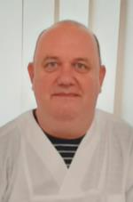Dr. Florin Mircea Guran