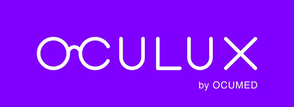 logo clinica