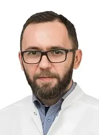 Dr. Bogdan Jalba Centrokinetic