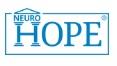 Clinica Spitalul Metropolitan, Clinica Neurohope