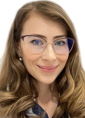 Dr. Mihaela Stanuc Memormed