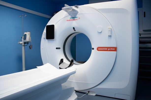 Despre Centrul Medical Galenus