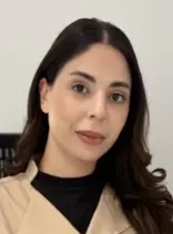 Dr. Khalifeh Bisan Mas Clinic