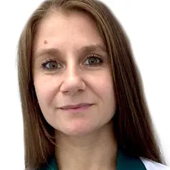 Dr. Dimela Gabriela Luca Memormed