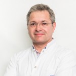 Dr. Cosmin Neicutescu