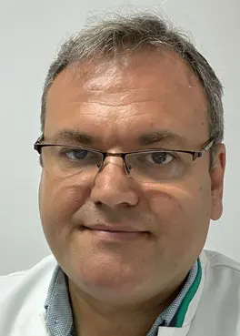 Dr. Adi Ciprian Ciobotaru