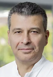 Dr. Sebastian Voinea Embryos Clinica de Ginecologie si Fertilitate