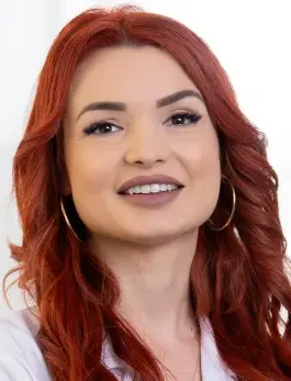 Dr. Lidia Radu Embryos Clinica de Ginecologie si Fertilitate Pitesti