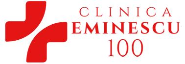 Clinica Clinica Eminescu 100