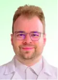 Dr. Filip Curca Terra Clinique